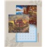 2025 Wall Calendar WCA92301